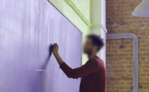 �̎�Ƹ�ú�ͬ(���\15ƪ)