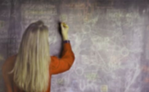 �̎���Ӗ(x��n)�������ĵ��w��(hu��)