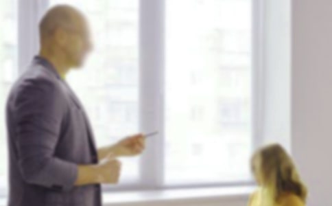 �̎� �n�u�n�ĵ��w��(hu��)(ͨ��15ƪ)