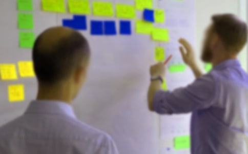 �ڸ����̎��ӆT���ϵĄ�־�vԒ�巶�ģ����x19ƪ��