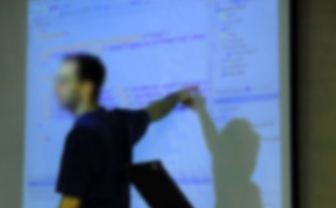 �̎��������й���Ӌ��