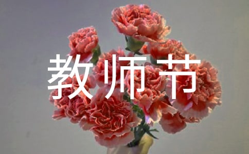�̎���(ji��)�t�I(l��ng)��V����(�R��14ƪ)