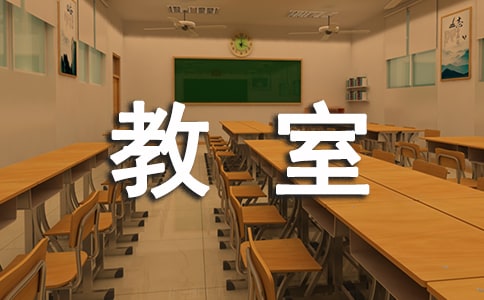 С�లȫ�����ﲻ�y�̰ܽ�