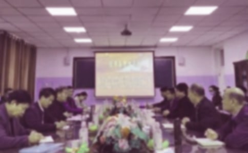 �WУ�̄�(w��)̎����ȹ���Ӌ��