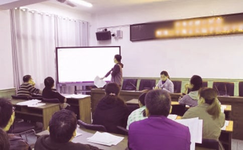 [ͨ��]�̄�(w��)̎����؟(z��)