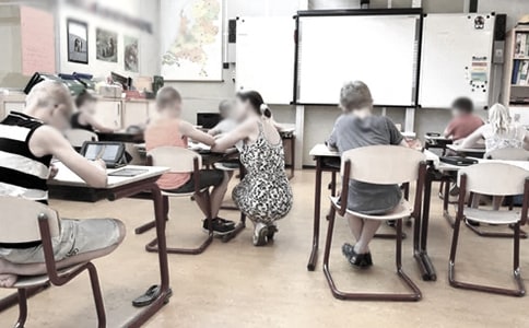 ������ĸ��ʾ��(sh��)���Ľ̌W�O(sh��)Ӌ���ģ�ͨ��13ƪ��