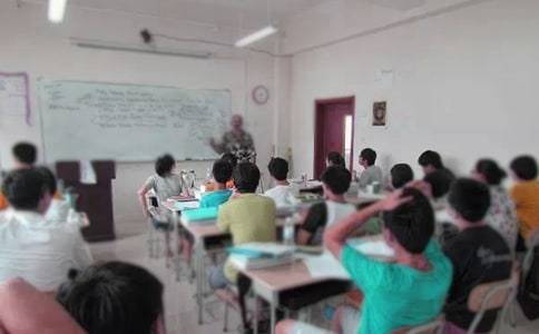 �p�p��������Ч�̌W(xu��)�ĵ��w��(hu��)�����x6ƪ��