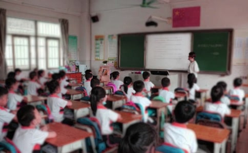 ��ɫ�̌W(xu��)�ĵ��w�������x11ƪ��