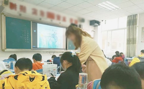 ���¡����ơ��̌W(xu��)�O(sh��)Ӌ(j��)