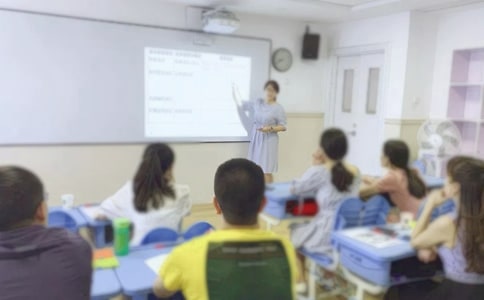 �̌W(xu��)�̰���ô��