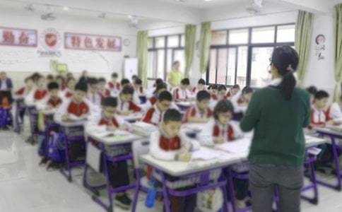 �J(r��n)�R(sh��)����̌W(xu��)�S�P