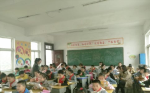 2022�̌W(xu��)���������b�����Y(ji��)ͨ��