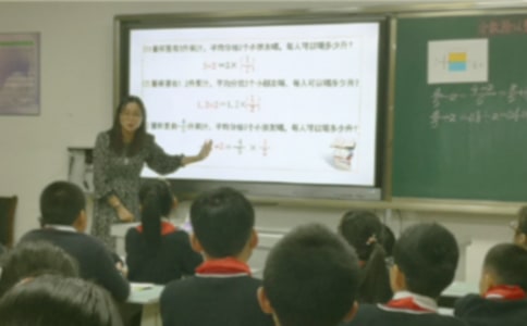 �T֮�����؎��̌W(xu��)�O(sh��)Ӌ(j��)3ƪ