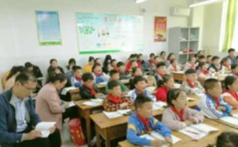 ���ϵĺ��x�����ʾ�̌W(xu��)�O(sh��)Ӌ(j��)