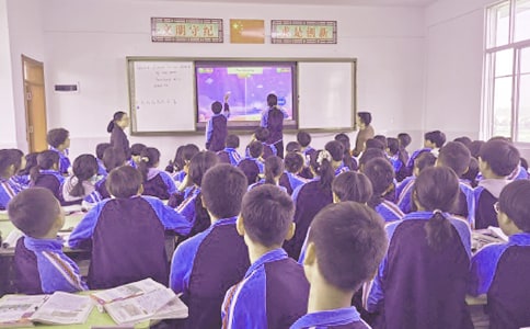 ĸdtnl�̌W(xu��)�n��