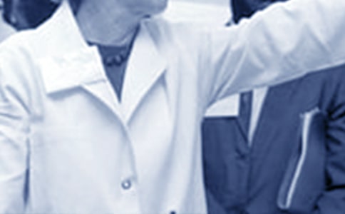 С�W(xu��)��(sh��)�W(xu��)���꼉���нM����Ӌ��