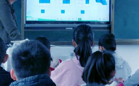 �а�Ľ��й���Ӌ��15ƪ