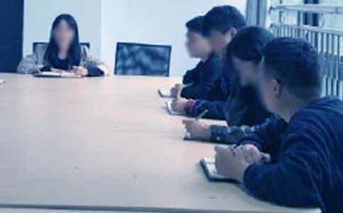 �Z(y��)�Ľ��й������Y(ji��)