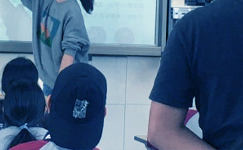 �а�Ľ��й���Ӌ(j��)��