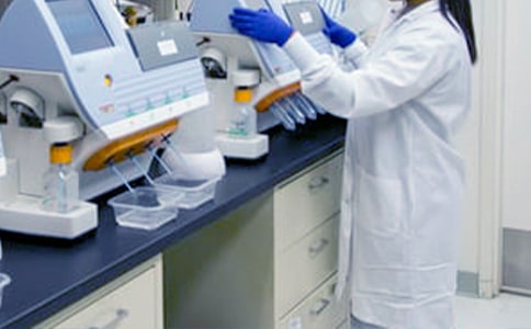 ���꼉(j��)��(sh��)�W(xu��)���нM�������Y(ji��)