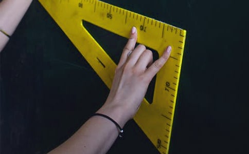 ������(sh��)��(x��)��ӛ����