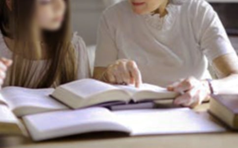 С�W(xu��)�ώ���������(x��)��ӛ��ͨ��16ƪ��