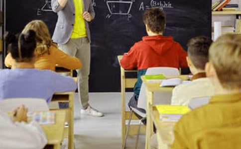 ��లȫ��������ˮ�̰������x10ƪ��