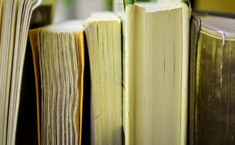 ���������ڰ��