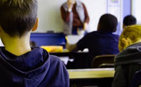 ������������������Ӌ(j��)��