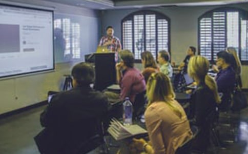 ��������Ӌ��