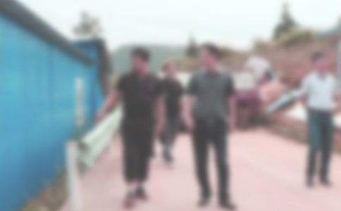 2022��ֵ��k�F(tu��n)ί�������Y(ji��)ģ�壨���x14ƪ��
