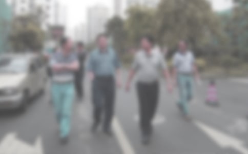 �ֵ��k��̎��Ҋ��(x��)���Y(ji��)