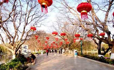 �ҵ���һ��(ji��)��ӛ300��