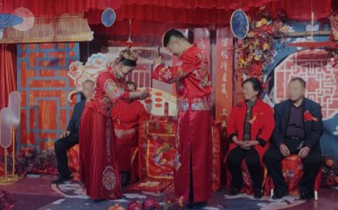 (��(j��ng)��)�Y��c���ϵ��C���~