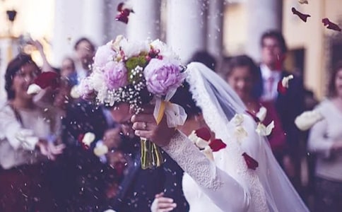 �Y(ji��)��c�����ɸ��H�����_(k��i)��(ch��ng)��