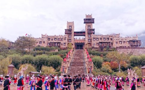 �Y(ji��)��c�����ɸ��H���ֵ��_���׷���