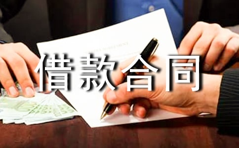 ���g����ͬ����[��(y��u)�x]