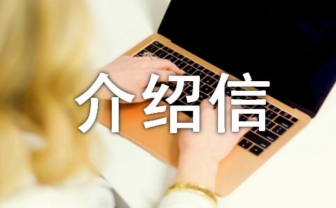 ��λ��B�ţ�ͨ��17ƪ��