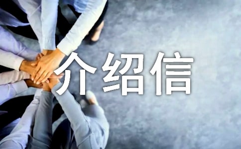 ����λ�C����B��