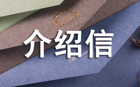 �����ֽ�B��