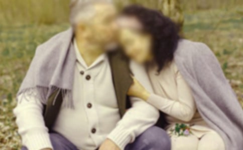 ���cף�M�����������x9ƪ��