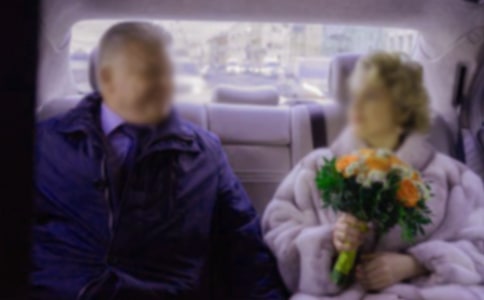 �I(xi��n)�Ͻo��ĸ�Ľ���R�~����