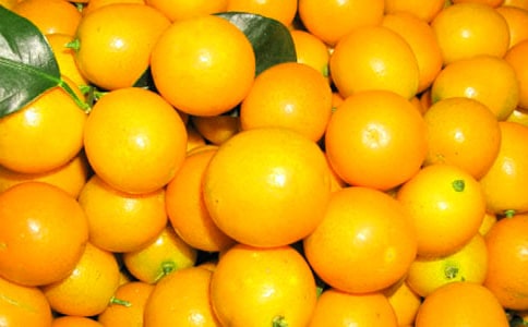 �ֵ�����h��r(sh��)����ɢ��