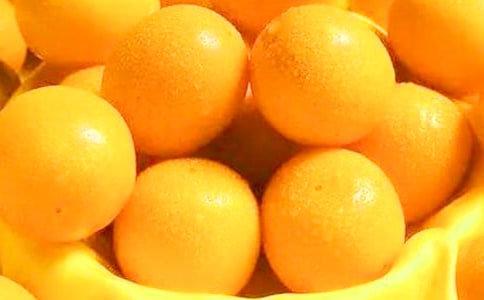 ��ۘ�ă�(y��u)������
