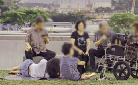 ����Ժ�����ƶȅR����15ƪ��