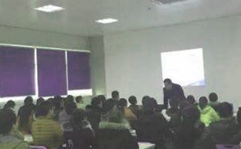 �y�Е�(hu��)Ӌ(j��)���ܸ�(j��ng)Ƹ��(y��u)�����v�巶��