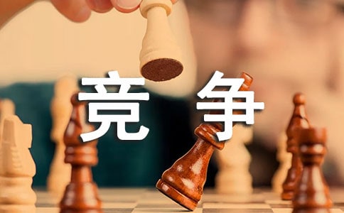 ������Մ�а���