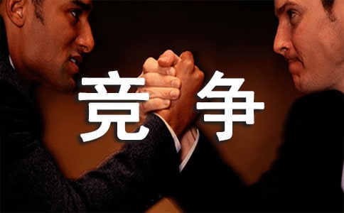 �P(gu��n)�ڸ������Լ��\