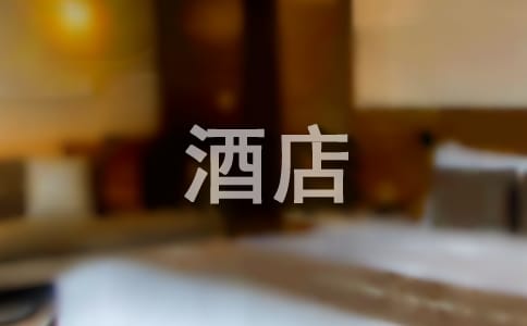 �Ƶ�ǰ�_(t��i)�Ӵ��Y�x��(bi��o)��(zh��n)���R(sh��)