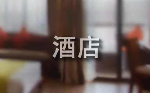 �Ƶ깩؛��ͬͨ��